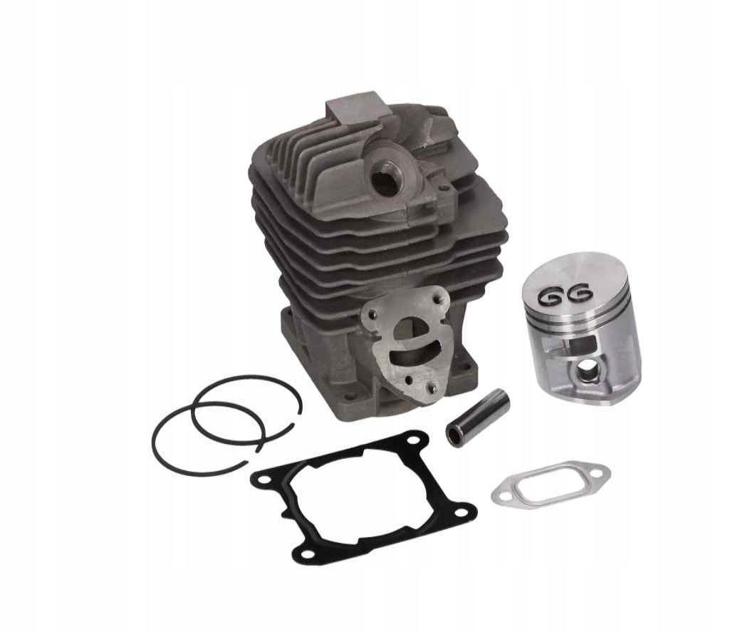 KOMPLETNÝ VALEC STIHL MS261, MS261C FARMERTEC 11410201200